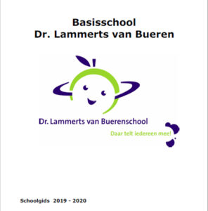 LVB_schoolgids
