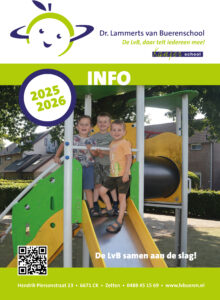 LVB_schoolgids