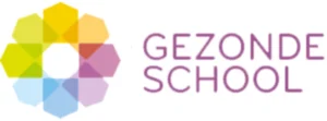 Gezonde school