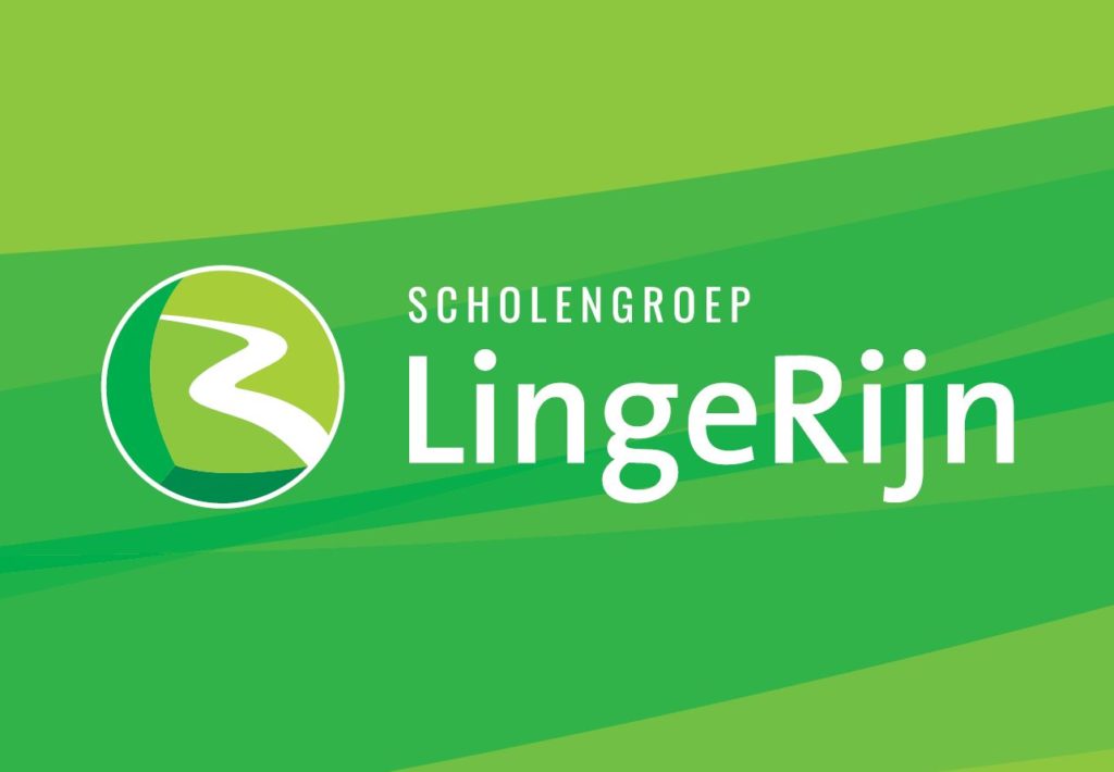 ScholengroepLingeRijn_plaatjelogo