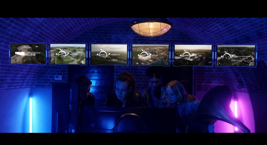 LINGERIJN_still_filmpje