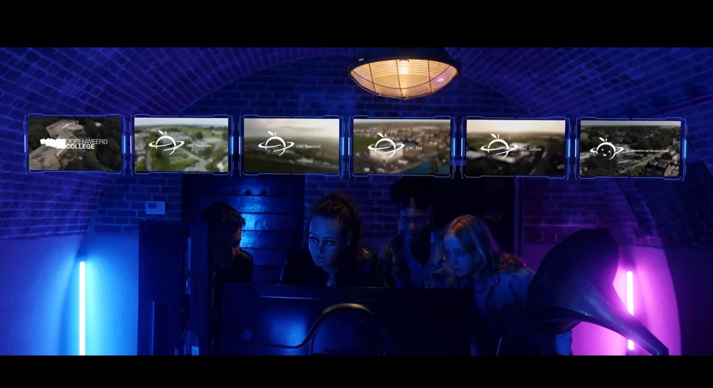 LINGERIJN_still_filmpje