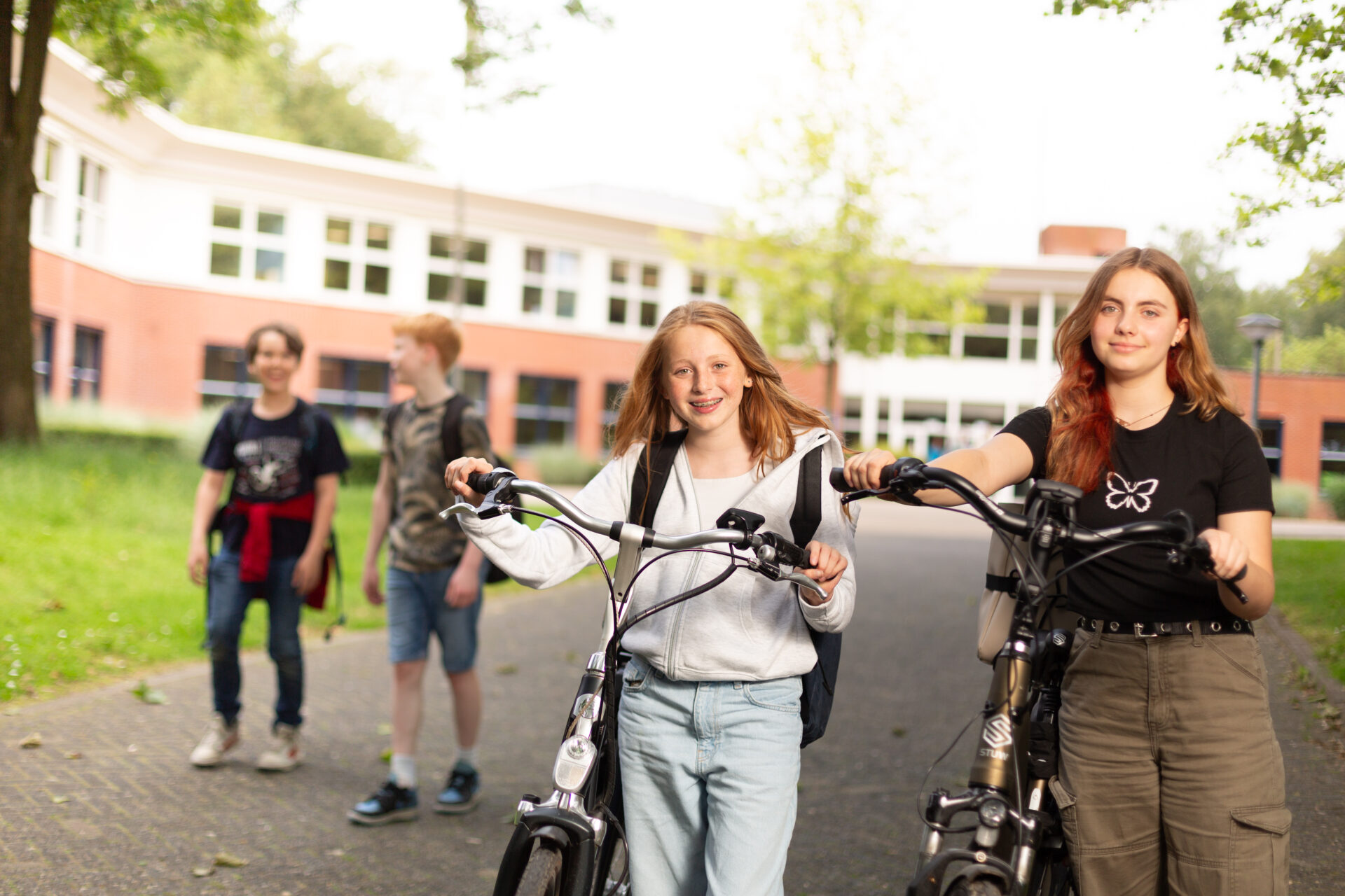 Dorenweerd-2024-sfeer-_MG_1397