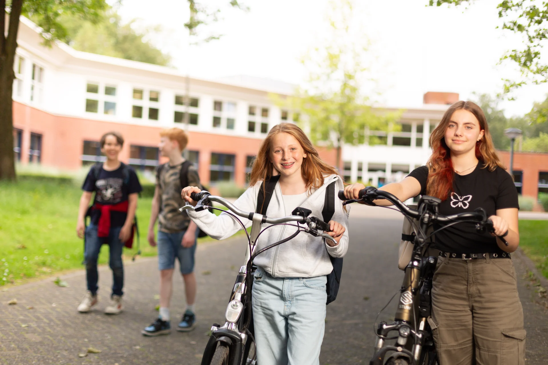 Dorenweerd-2024-sfeer-_MG_1397