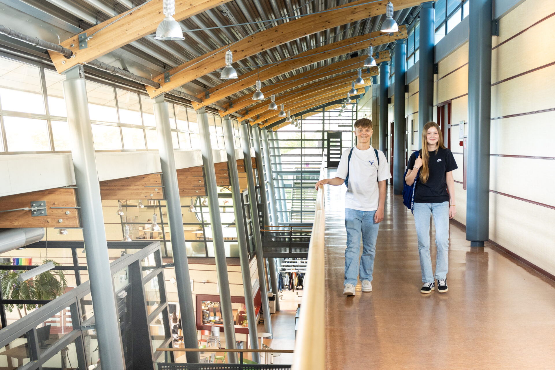 Bemmel-2024-sfeer-IMG_8974