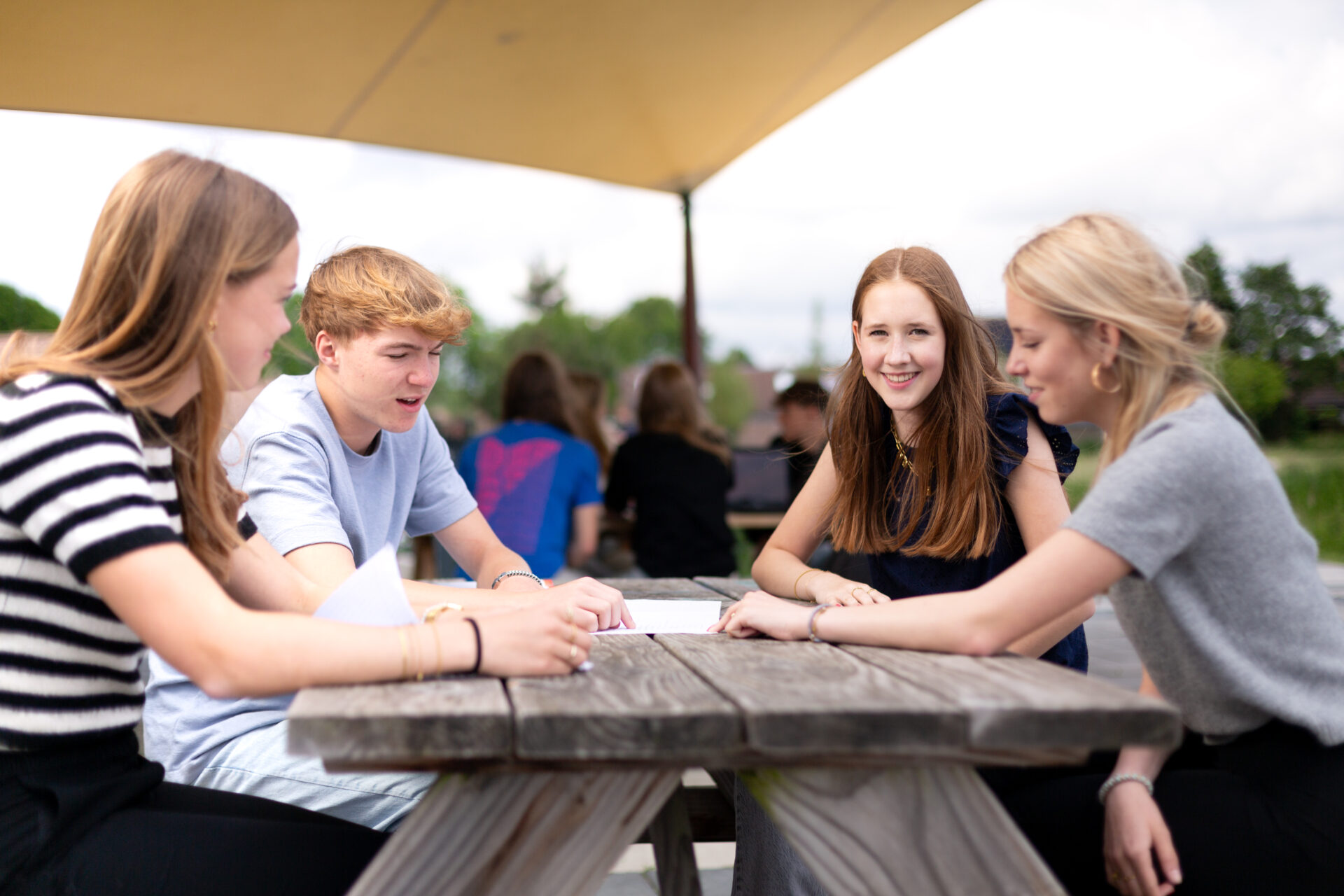 Elst-2024-sfeer-_MG_1172