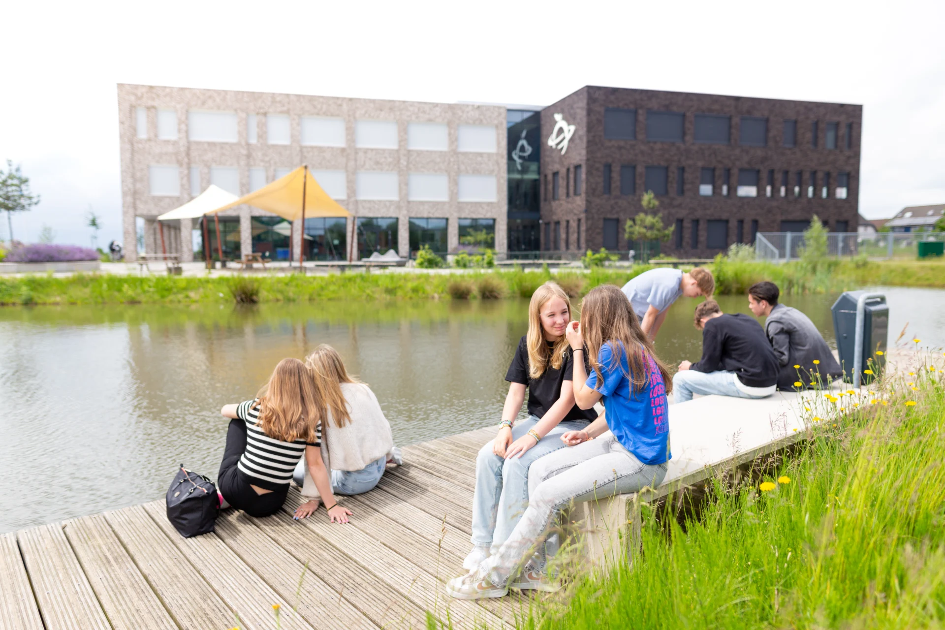 Elst-2024-sfeer-_MG_1303