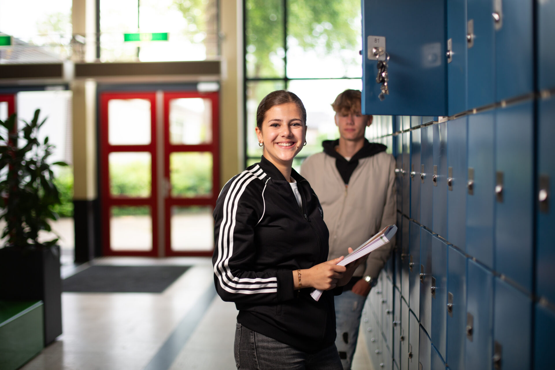 Huissen-2024-sfeer-_MG_2464