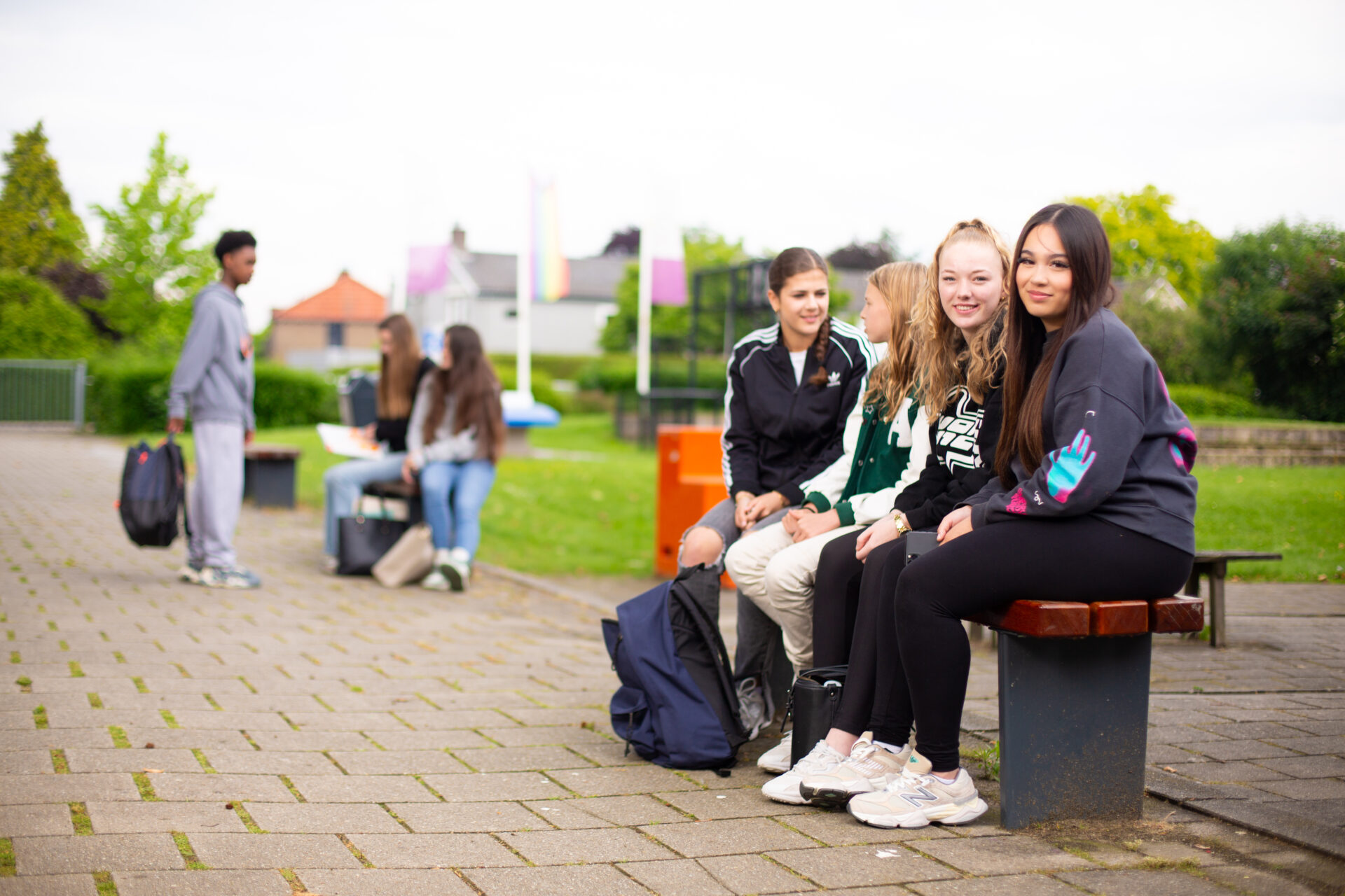 Huissen-2024-sfeer-_MG_2507