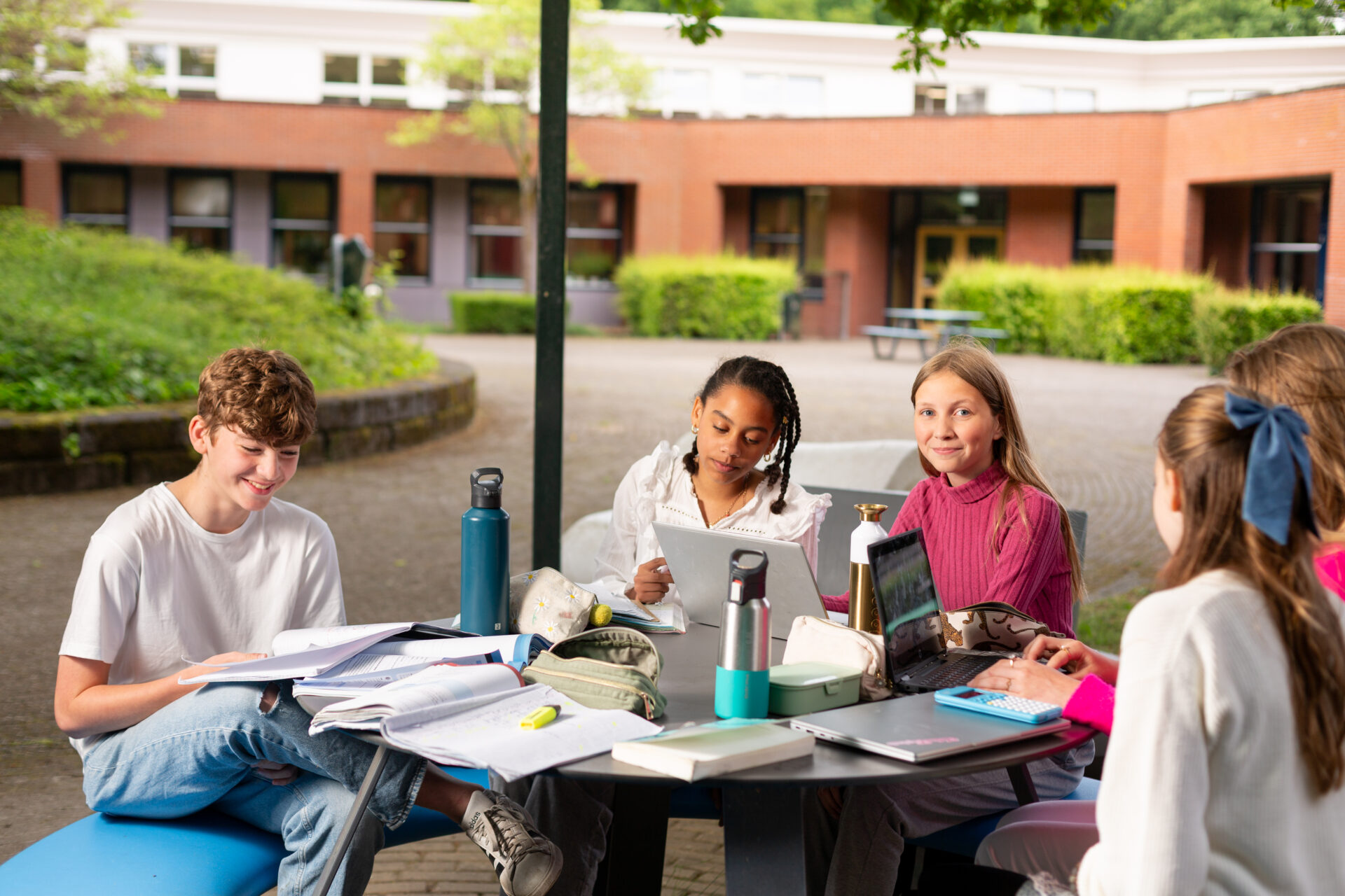 Dorenweerd-2025-sfeer-3298