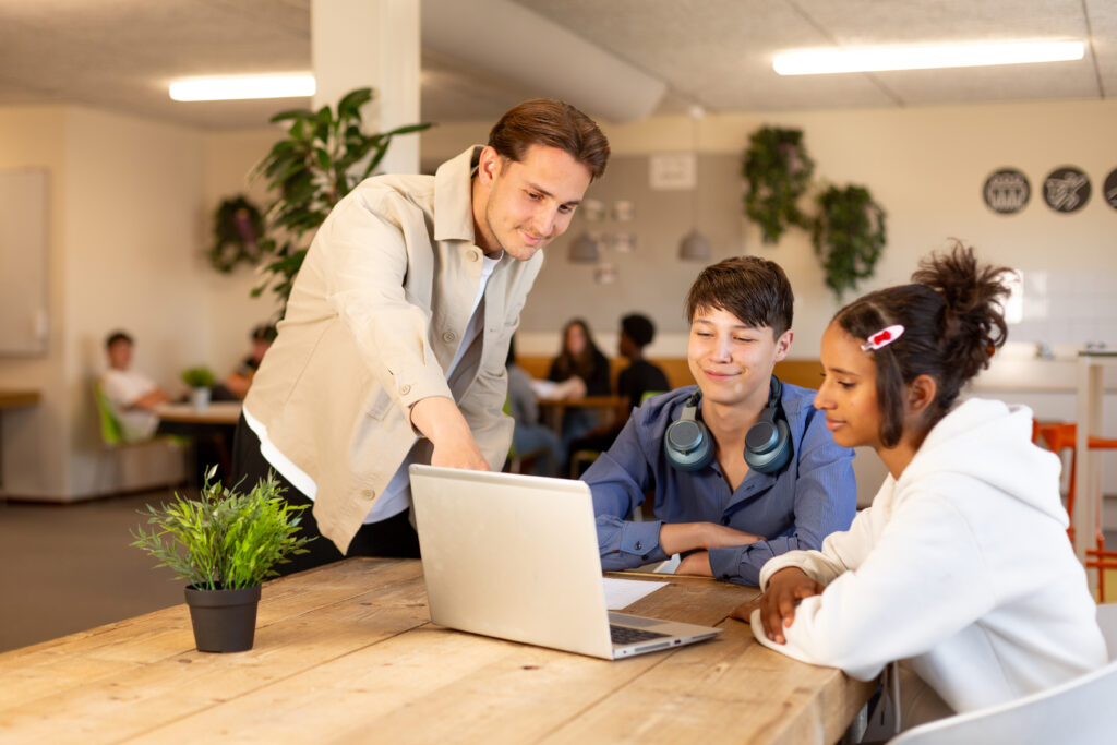 Huissen-2025-sfeer-0872