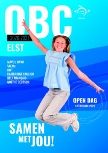 200-25-07 Brochure Elst 2026-2027 DEF.indd