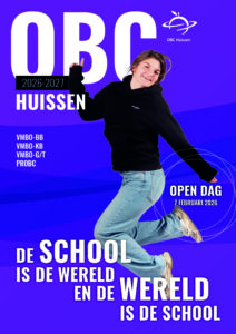 200-25-08 Brochure Huissen 2026-2027 DEF.indd