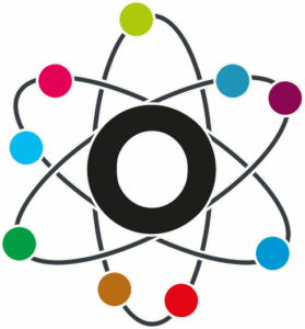 Logo_onderwijsregio_2025 DEF_beeldmerk