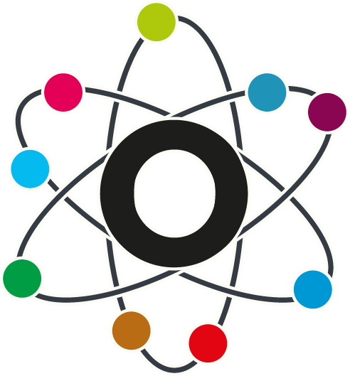 Logo_onderwijsregio_2025 DEF_beeldmerk